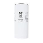 1012010A53DM Origin Semi Truck Fuel Filter Cartridge For Heavy-Duty Vehicles