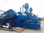 EWECO E-600,E800, E-1600, E-2200 mud pump fluid end module, liners, pistons,