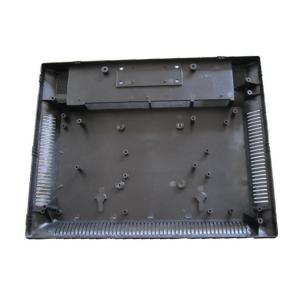Wholesale China plastic computer covers from china suppliers