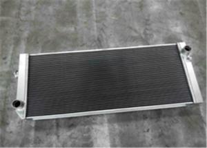 Wholesale 825 CS-583E 650B Aftermarket Caterpillar Radiators 135-0273 Diesel Engine Spares from china suppliers