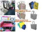 Shopping Bag Bottle Wine Bag Lunch Bag Felt Tote Bag Cotton Tote Bag Cosmetic