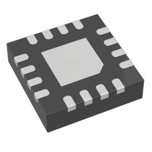 Wholesale LTC2634HUD-HMX10#TRPBF from china suppliers