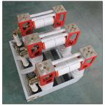 ZN28(A)-12 12KV Indoor High Voltage VCB Vacuum Circuit Breaker 200A/400A/630A
