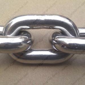 Wholesale DIN Standard SS 304 Chain from china suppliers