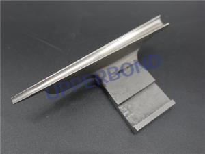 Wholesale Molins Cigarette Tongue MK9 Maker Machine Spare Parts For Tabacco from china suppliers