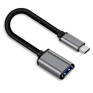 Wholesale PVC Jacket USB C Charging Cable High Amp IF Certified For Different Phones from china suppliers