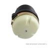 Buy cheap Air Bellows 4F0616001 / 4F0616001J For Audi A6 C6 Auto Air Suspension Shock from wholesalers