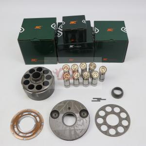 Wholesale Jeil Serial Excavator Swing Motor Parts JMF64 For R100 R110-7 YC135 R140-7 from china suppliers