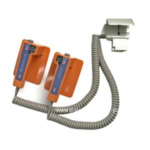 Wholesale NIHON KOHDEN PN:ND-552VC External Paddle For Patient Care from china suppliers