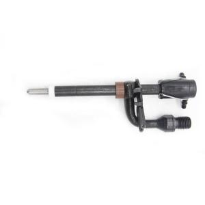 Wholesale Ford Pencil Fuel Injection Spare Parts 33405 Common Rail Injector from china suppliers