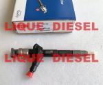 DENSO fuel injector DCRI106250 095000-6250 0950006250AM 095000-6254 16600-EC00E