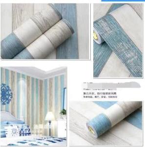 Wholesale Removable Unfading Home Decor Wall Stickers Household Usages 60cm*50m from china suppliers