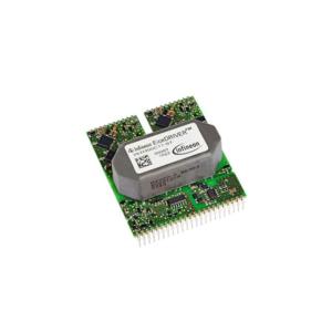 Wholesale 2LS20017E42W36702NOSA1 from china suppliers