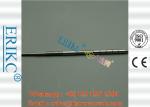 5525 Denso Injector Parts 23670 0l090 High Pressure Injector Rod 095000-5921