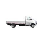 Customized Universal Offroad SUV Sedan Van Steel Trailers for Pickup Trucks ATV