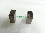 OEM Accuracy 0.002mm DC53 Sodick Wire EDM Parts