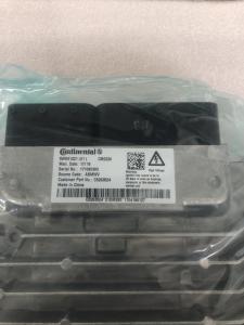 Wholesale cummins ISF 2.8-CM2220 5293524/5293525,continental from china suppliers