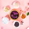 Buy cheap Chinese Instant Purple Sweet Potato Peach Gum Tremella Soup Sweet And Glutinous from wholesalers