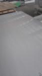 Industrial 304 Stainless Steel Sheet Metal Cold Rolled For Petroleum