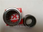 Pressed Steel Combined Needle Roller Bearing For Construction Equipment