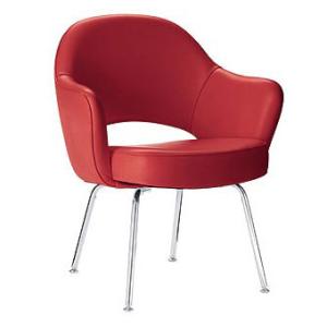 Wholesale Bent Wood Fiberglass Dining Chair Cashmere Fabric High Density Foam With Multi Colors from china suppliers