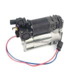 2123200104 Air Suspension Compressor Mercedes W212 W218 E Class CLS