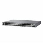 AR2220E-S AR2220E Enterprise Router WDS Supported 1300Mbps 5G Wi-Fi Transmission