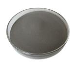 99.5% Aerosolization Ti Powder Spherical Titanium Powder Cas 7440-32-6