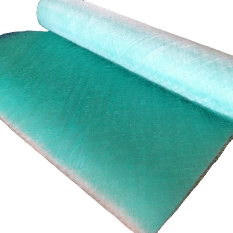 Versatile G3/EU3 Primary Filter Cotton for Multiple Applications
