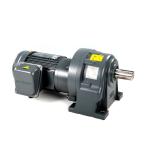 GH28-750W-15S Face Mask Machine Gear Motor