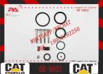 CAT 3216 fuel injector 232-1175 232-1183 2C0273 4CR0197 10R-1265 0R-9803