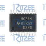 SN74HC244PWR