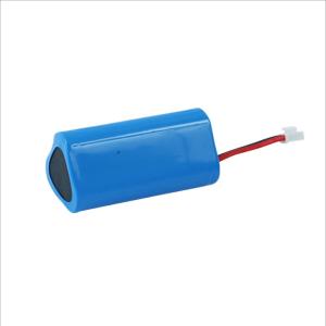 Wholesale 12V 2000mAh Lithium Battery For E Bike Garden Tool Golf Car Power Tool With 12 Months from china suppliers