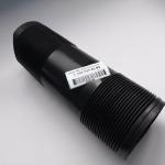 A2203270392 Rubber Air Balloon For Mercedes S - Class W220 Rear ABC Strut Shock