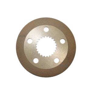 Wholesale 11037030 Friction Disc VOE11037030 - Volvo L110E L120C L120G L120H L150/L150C VOLVO BM L150C L150H L160 L180/L180C from china suppliers