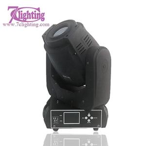 Wholesale 90W Moving Head Spot from china suppliers