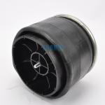 Suspension Spare Parts Truck Air Springs W01-358-8709 America Truck Shock