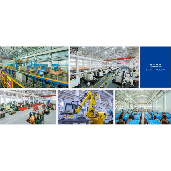 Excellent Machinability And Ductility Of CNC Machined Copper Parts