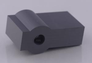 Wholesale Oxidation Resistance Silicon Nitride High Thermal Conductivity from china suppliers