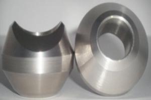 Wholesale Alloy 600 sockolet from china suppliers