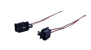 Wholesale Vehicle Automotive Wiring Harness For Automobiles Components from china suppliers