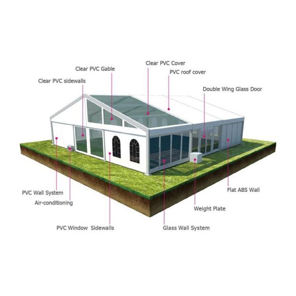 wedding tent (1)