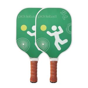 Wholesale Rehabilitation Therapy Premium Paddle Set For Starter Arm Leg from china suppliers