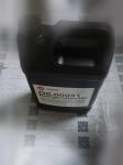 TRANE BRD02102 parts
