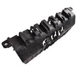 49250142000D 49-250142-000D New Original Diebold Nixdorf cs5500 5550 5050 OP 1.6