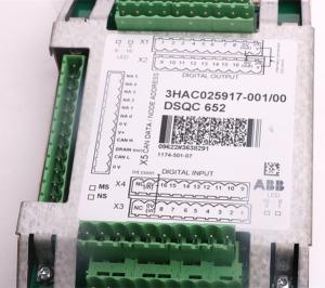 Wholesale ABB 3BSE084260R60 ABB 3BSE084260R60 Software Media ABB 3BSE084260R60 from china suppliers