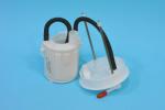 Compact Housing D11 17040-EW800 EW802 Fuel Pump Assy