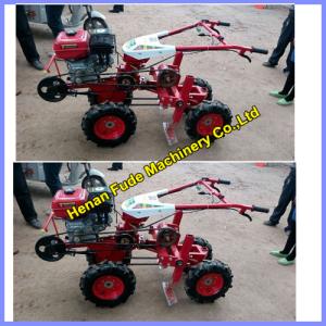 Wholesale garlic harvester, garlic harvesting machine from china suppliers