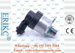ERIKC 0928400742 diesel auto pump Metering Valve units bosch 0928 400 742 Fuel