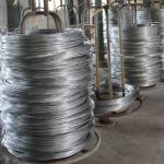 OEM Customized 304l Stainless Steel Wire for Customized Industry Grade 300